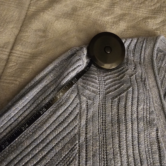 Free People Crop Top - Picture 5 of 9